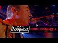 Hugh Cornwell live | Rockpalast | 2007