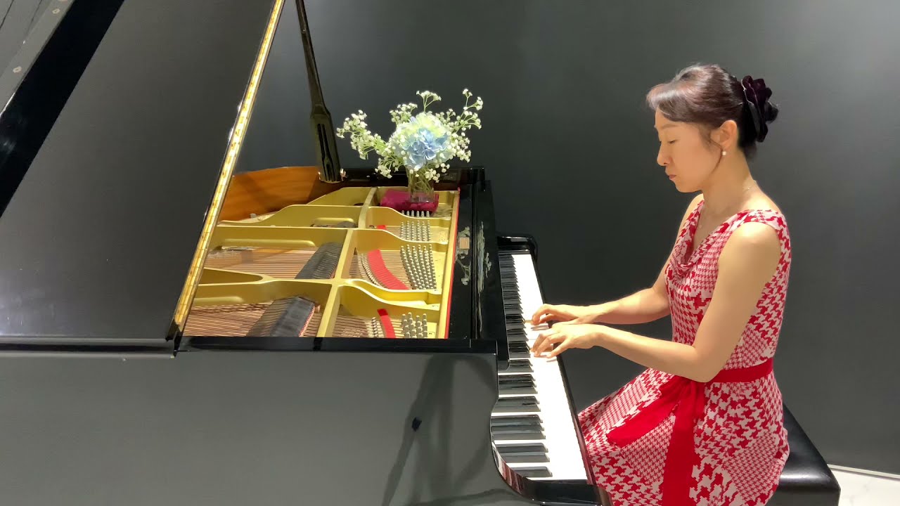 만남 (노사연.1989) - 피아노 일기  (더보기 참조)