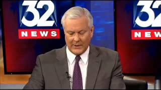 Emanuel, Garcia fact checked after FOX 32 Chicago Mayoral Debate