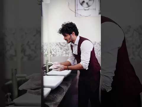 boy attitude status video#😥😍 #sad  #shorts