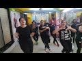 Prakash dance academy dance and fitness