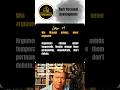 48 Laws of Power: Law 9 #pangarapkongyumaman #darkpersonaldevelopment #robertgreene