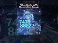 When Shenhe Buffs Chasca S Cryo Damage 