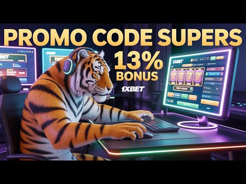 Pinco APK Çəkəndə Onlayn Kazino Oynamaq