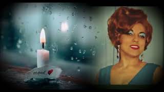 Mediha Ünal Demi̇rkiran - Sen Beni Bir Buseye Ettin Feda (Kürdîli̇hi̇cazkâr) Resimi