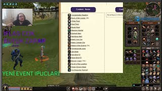 BUYUK İFLAS GERCEKLESTİ TOPARLANABİLİRMİYİZ BU ZARARDAN EMİN DEGİLİM  METİN2 TR ANADOLU