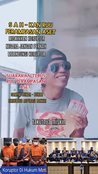 #SAHKANRUUPERAMPASANASET