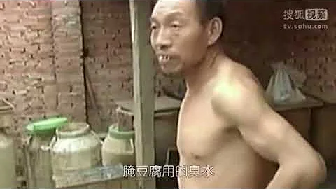[中國黑心食品系列 ]嘆為觀止的黑心食品綜合報導 - 天天要聞