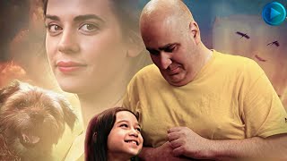 3 DOORS FROM PARADISE 🎬 Full Drama Movie 🎬 English HD