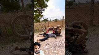 😱 लिफ्ट के समस्या 🤣CG COMEDY ‼️NITESH COMEDIAN ‼️#cgshorts #cgcomedy #niteshcomedian
