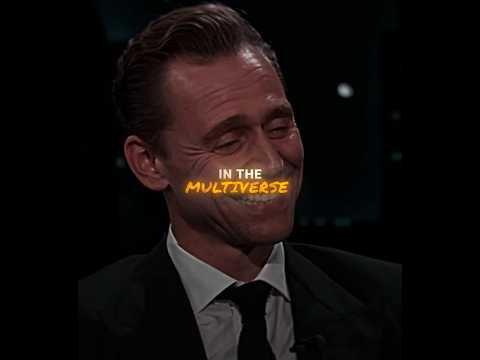 ＂From Mischief to
