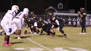 10.14.22 RRHS FB #2