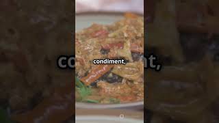 Download Lagu Sambal and Sizzle: A Nomad’s Guide to Indonesia’s Fiery Flavors 🌶️🔥🇮🇩 MP3