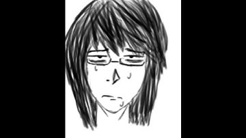 Buffed up like a jock,💪🏼 geeked up like a nerd 🤓