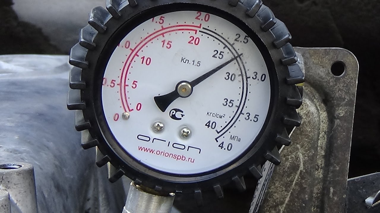 Мерседес 126 запчасти