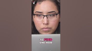 Connecting Agriculture and Technology: A Mobile Innovation - From Farms to Incubators