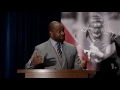 DeMaurice Smith on the Current Concussion Protocols