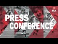 DeMaurice Smith on the Current Concussion Protocols
