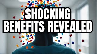 Slimming Meds: The Shocking Truth About Weight Loss Drugs & Kidney Health