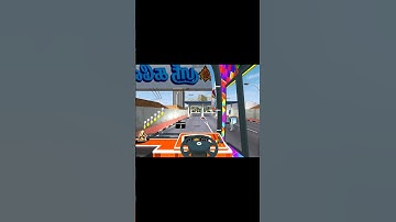 Released BS6 TN Private Bus Mod In Bus Simulator Indonesia - Bussid Bus Mod - Bussid Car Mod #Bussid