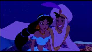 Download lagu A Whole New World 阿拉丁 1992 (Chinese-Cantonese)