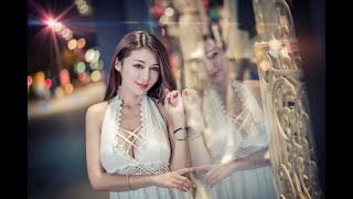 野草怎配玫瑰花 - 田园 (唱) Bài Hát Tiếng Hoa - Chinese (Mandarin) song
