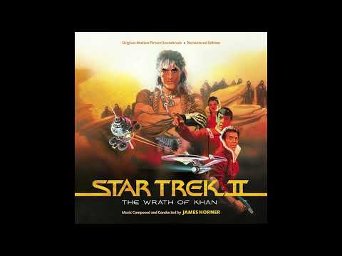 Main Title