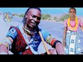 FAIDA YA MBESHI NGOLO NG WANA JUMA 0767593545 2026 BY SHULE MSABAZAJI 