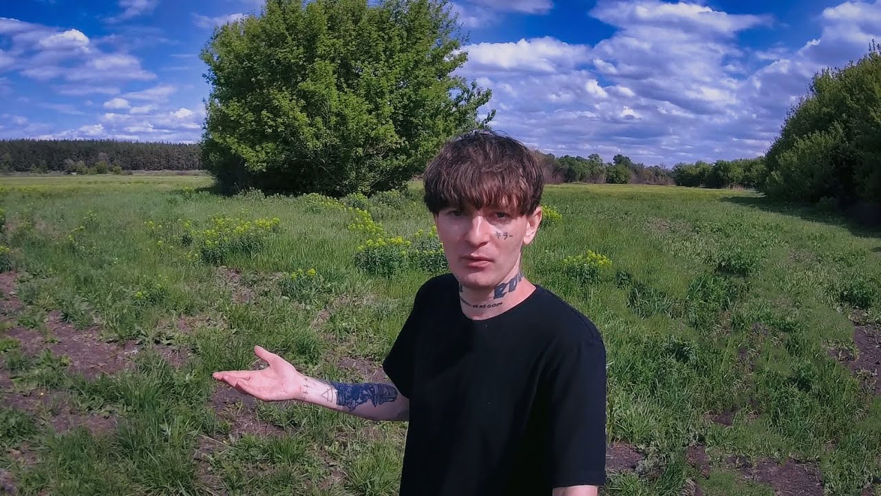 Почему я добровольно отказался от СЕКСА!