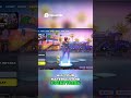 Fortnite Season 1 chapter 7 New Gun Sounds & Max Mats! #shorts