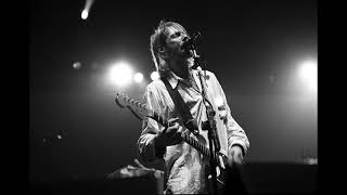Nirvana - Pennyroyal Tea Live (Remastered) Vancover, BC 1994 January 04