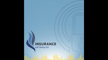 The Hidden Dangers of Doing The Wrong Kind of Marketing