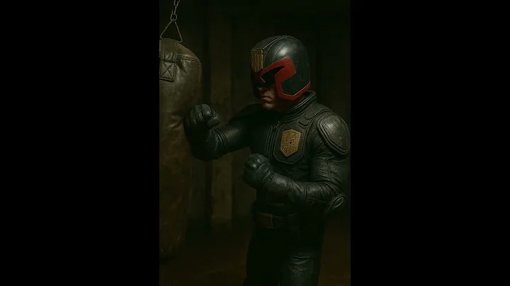 You Will Never Feel Ready — Ready Is a Decision, Not a Feeling | Motivational Speech