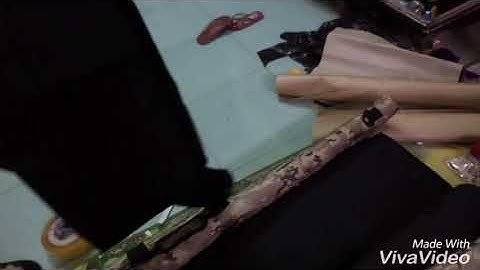 túi chống sốc đưng củi cho pcp 0972158774