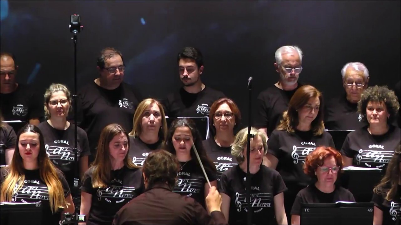 LOS MISERABLES (Claude-Michel Schonberg)