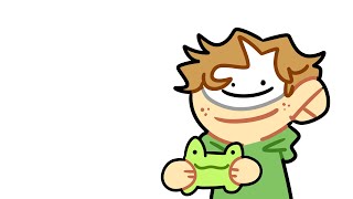 frog.mp4