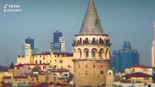 İstanbul Çok Güzel