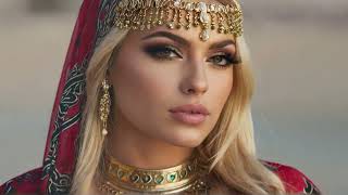 Arabic house remix #arabicremix #remix #music