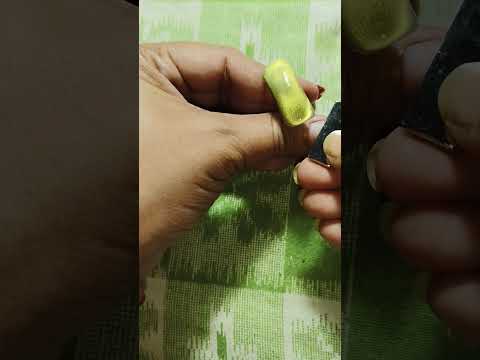 Cat Eye Https Www Facebook Com Share 17MGj2mfvu