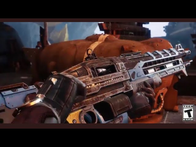 Download Destiny2 対戦モード サンダーロードが強すぎるww Mp3 Mp4 3gp Flv Download Lagu Mp3 Gratis