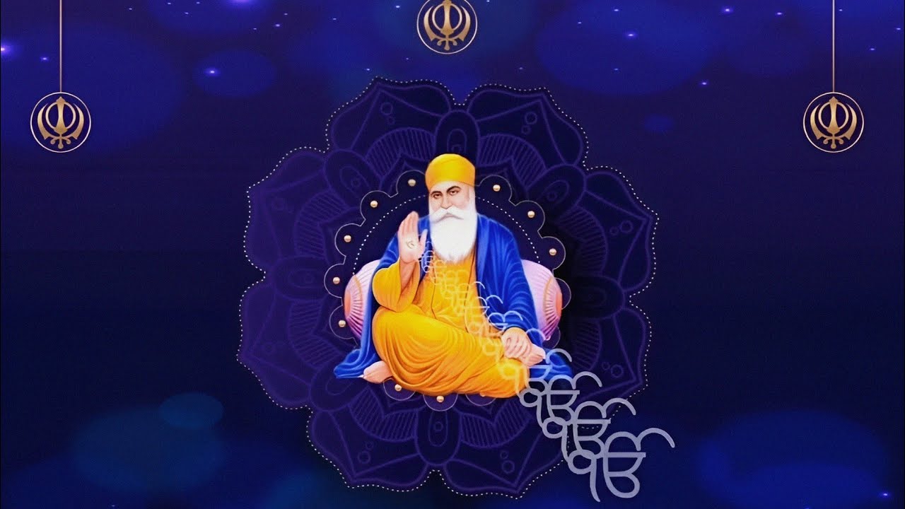 Satguru parmatma humko tu le chal wahan | Hari Om bhajan | Bhajan dada ji | Brham gyan bhajan