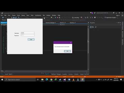 4form keycode