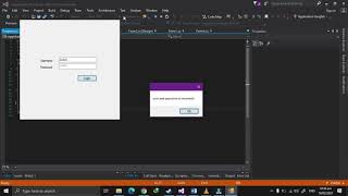 4form keycode