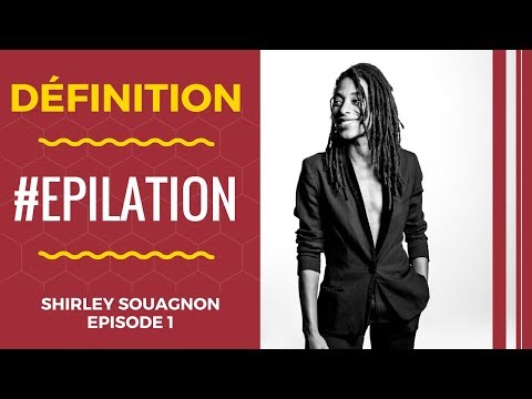 Téléchargement gratuit Images Shirley Souagnon Appellez La Monsieur Ou Madame le plus cool par