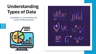Understanding Data Types | Essential Guide for Beginners in Data Analysis