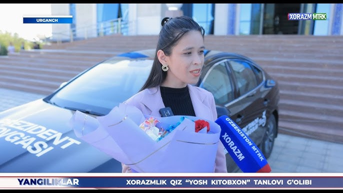 Panties mushukchaga kesilgan Oriq anoreksiya bilan jinsiy aloqa