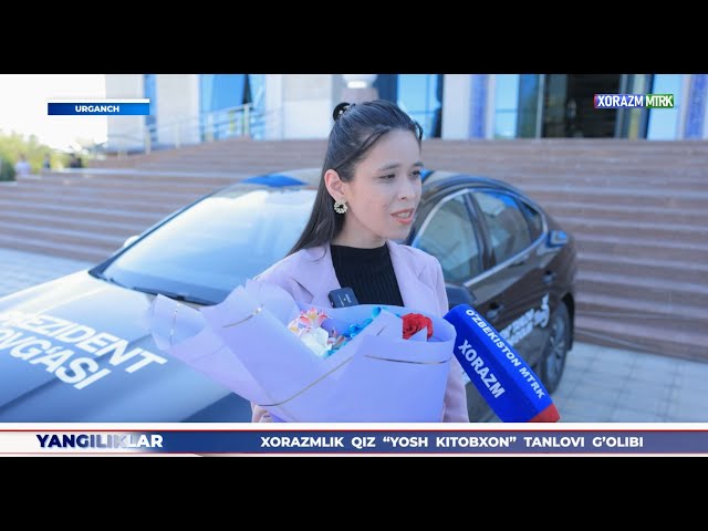 Semiz erkaklar va jinsiy aloqa Ozarbayjon jinsi va uning foydalari