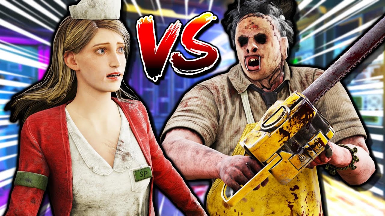 Looping Bubba is Always FUN