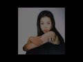 古内東子 (TOKO FURUUCHI) - Lighter (1994)