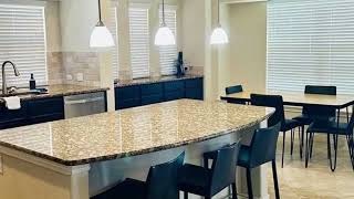 191 Summer Vista Dr video tour